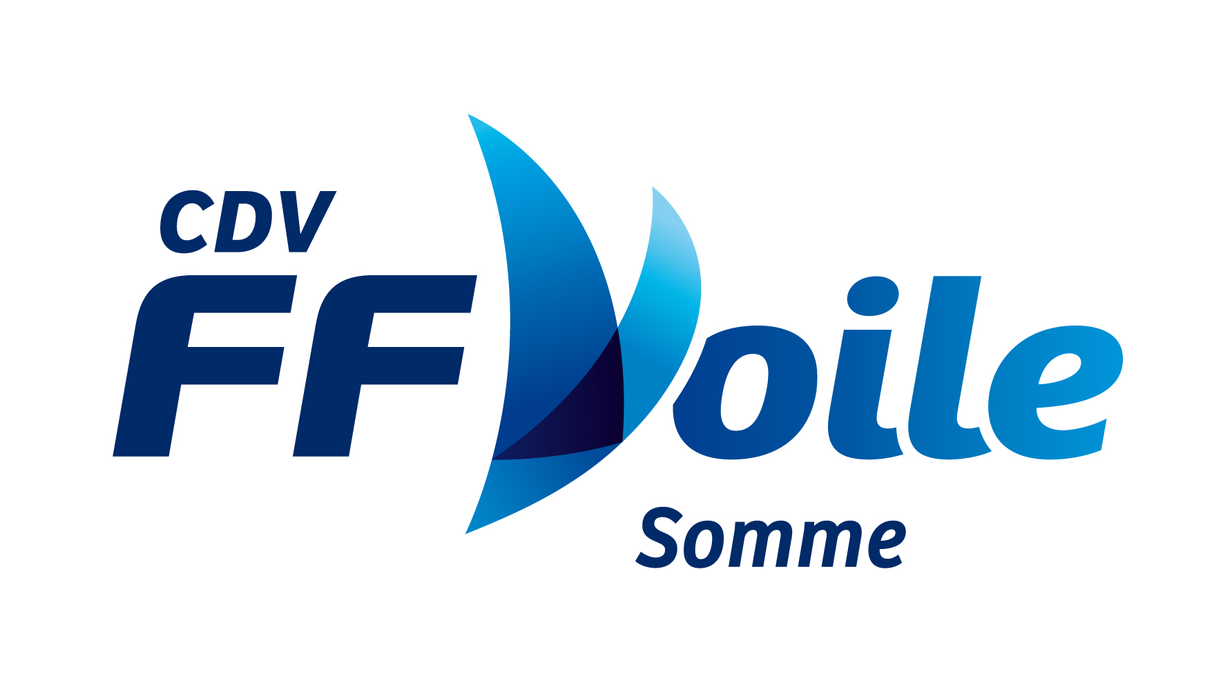 CDVoile de la Somme