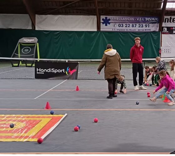 Capture d'écran 2026-04-02 165909