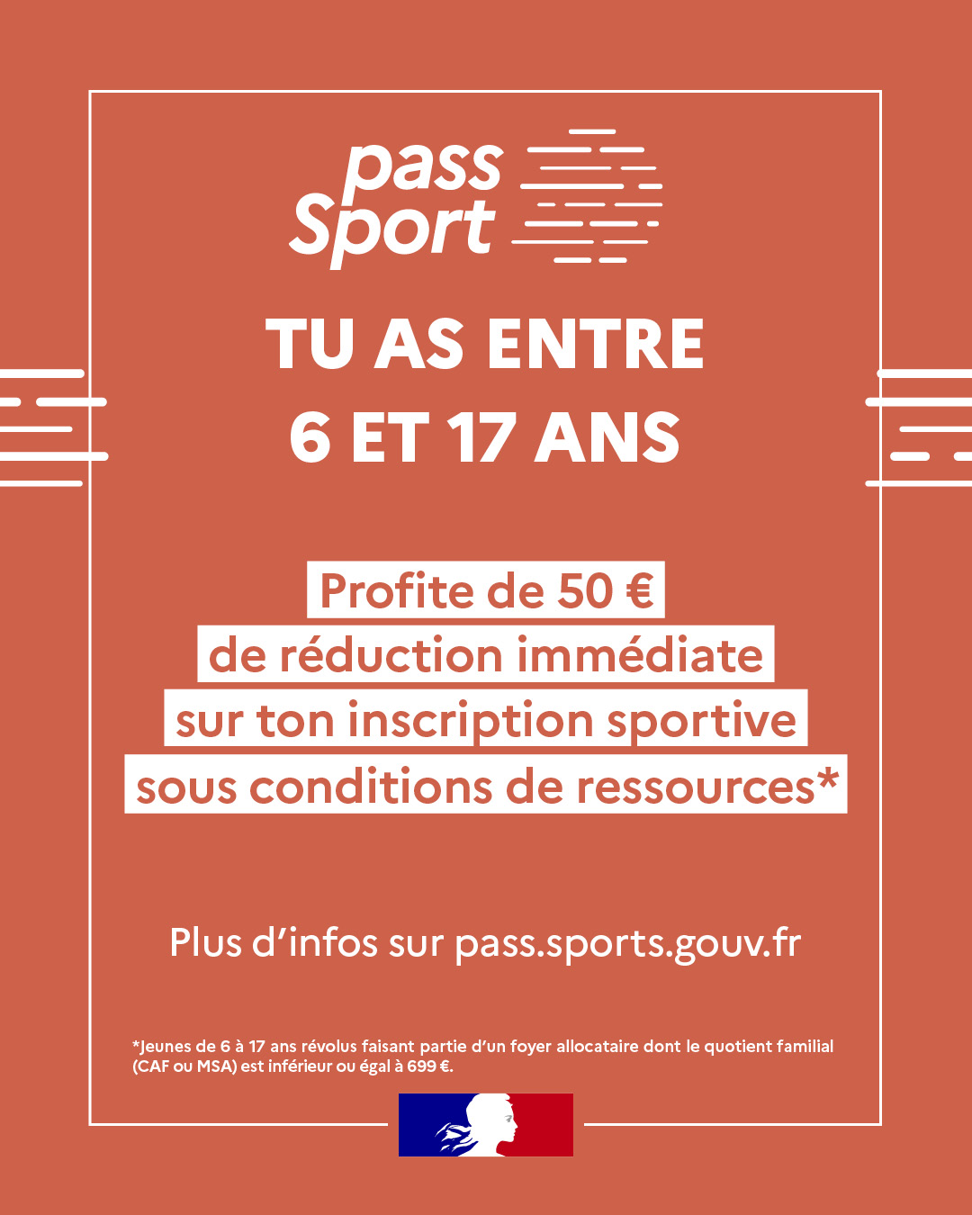 PassSport2026_RS_1080x1350