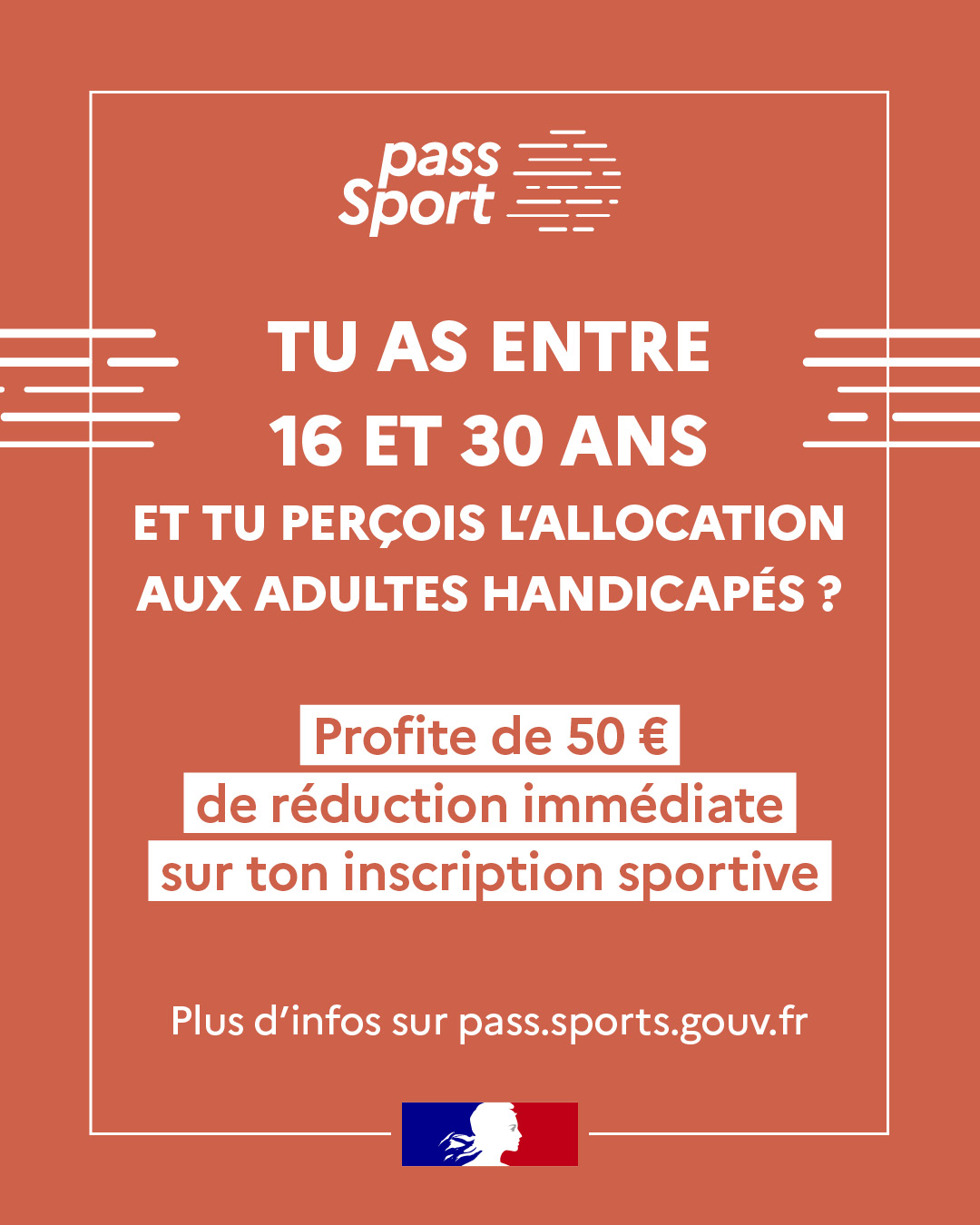 PassSport2026_RS_1080x1350_AAH