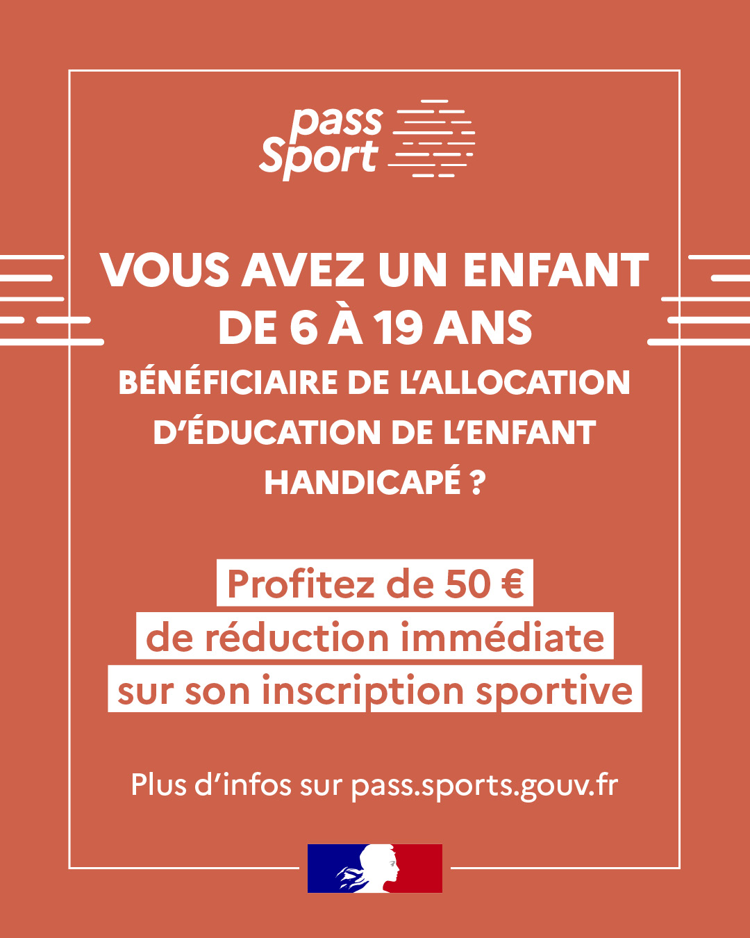 PassSport2026_RS_1080x1350_AEH