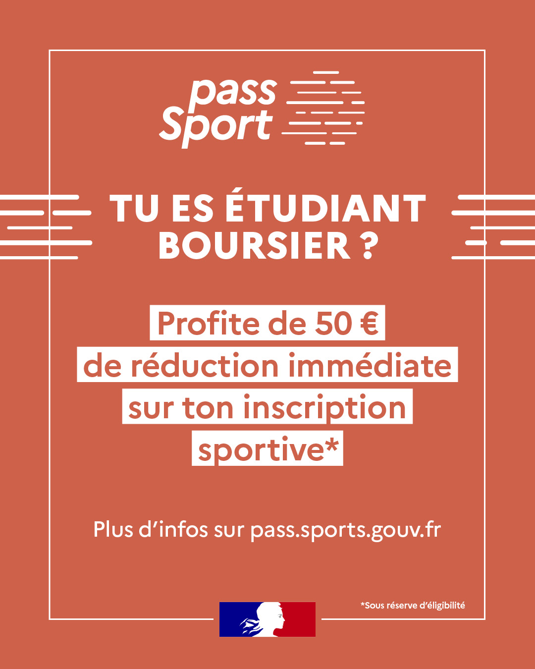 PassSport2026_RS_1080x1350_Boursiers